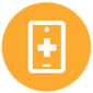 patient-conven-icon-yellow