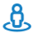 patient-demog-icon-blue