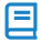 patient-edu-icon-blue