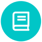 patient-edu-icon-teal