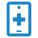 patient-portal-icon-blue