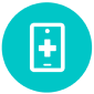 patient-portal-icon-teal