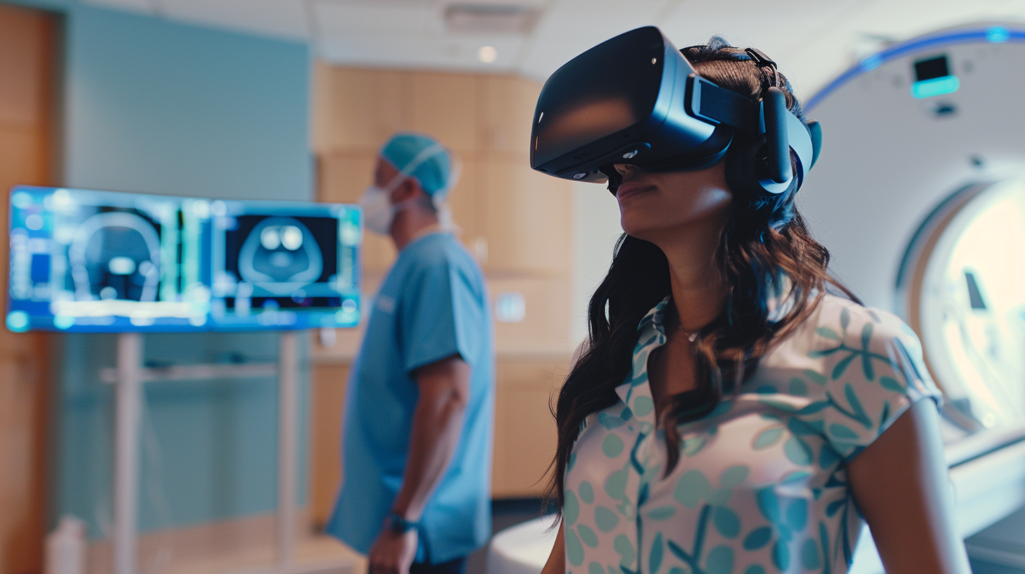 patricen_A_patient_wearing_a_VR_headset_in_a_modern_imaging_i_4b4d64a4-2f32-4e10-9b64-938abb01a8d9_2