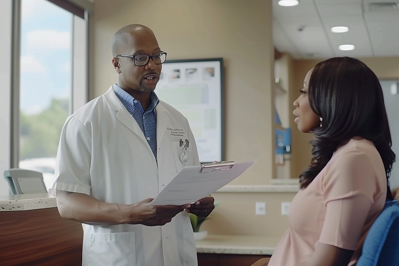 patricen_radiologist_discussing_a_form_with_a_patient_in_a_wa_62f842b2-0dc2-4449-aa97-f07f0a0cba3c_2