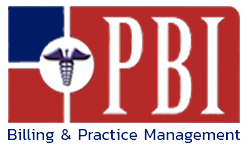 pbi-logo