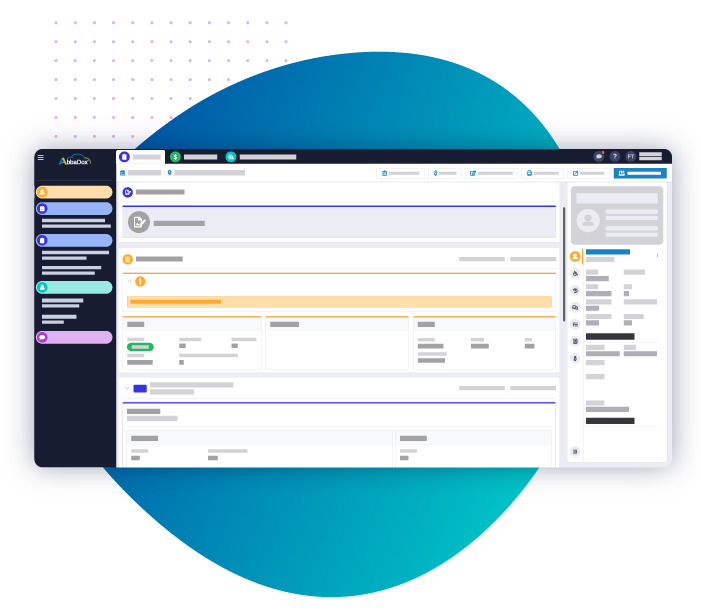 radiology-workflows-image-V3
