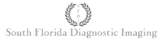 South Florida Diagnostic Imaging