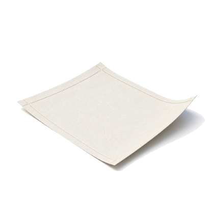 A single order, read and on its own
