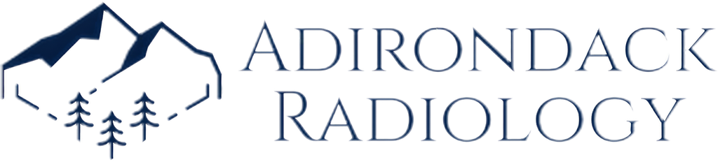 Adirondack Radiology Associates