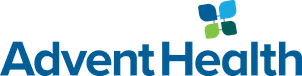 AdventHealth