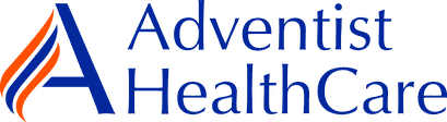 Adventist HealthCare