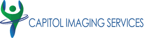 Capitol Imaging Services