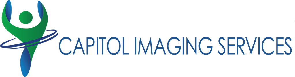 Capitol Imaging Services