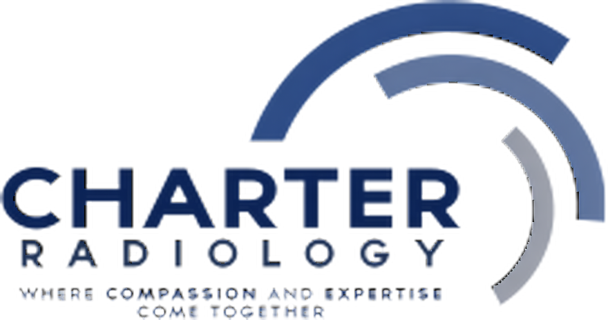 Charter Radiology
