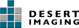 Desert Imaging