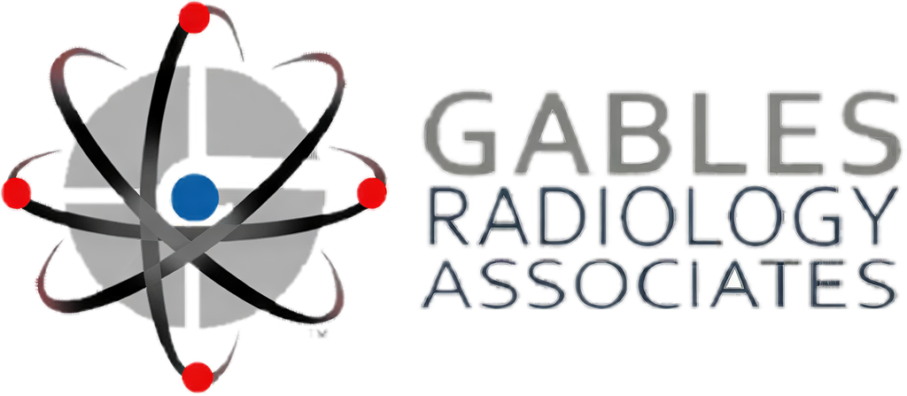 Gables Radiology Associates