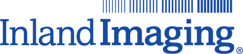 Inland Imaging