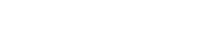 Iowa Radiology