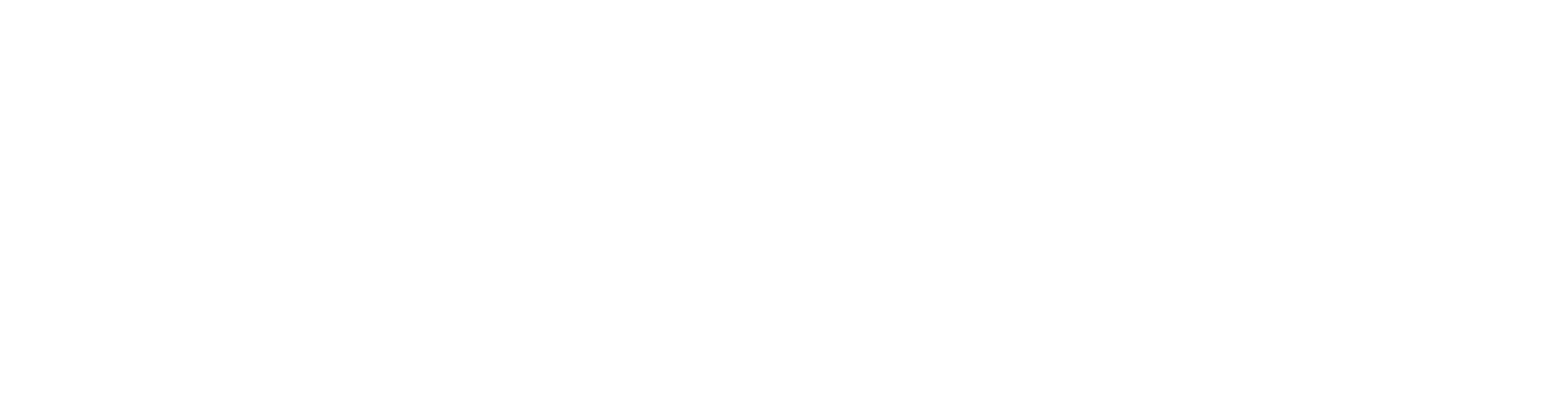 Iowa Radiology