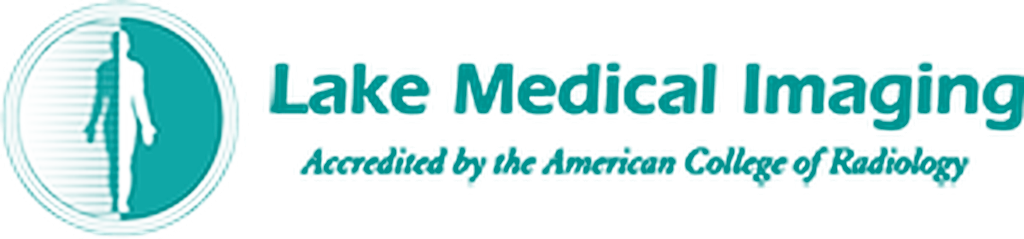 Lake Medical Imaging