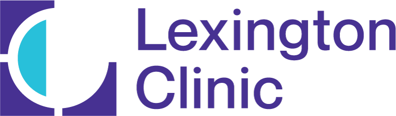 Lexington Clinic