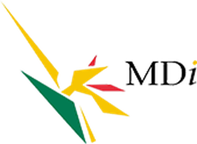 Maui Diagnostic Imaging