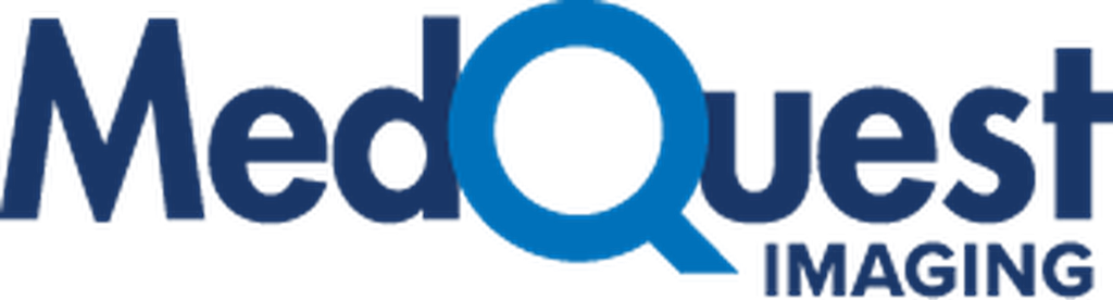 MedQuest Imaging
