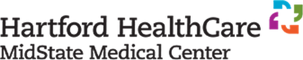 Hartford HealthCare MidState Medical Center