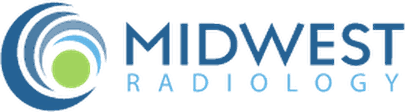 Midwest Radiology