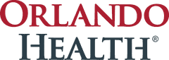 Orlando Health