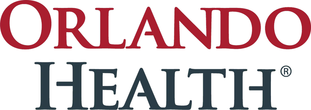 Orlando Health