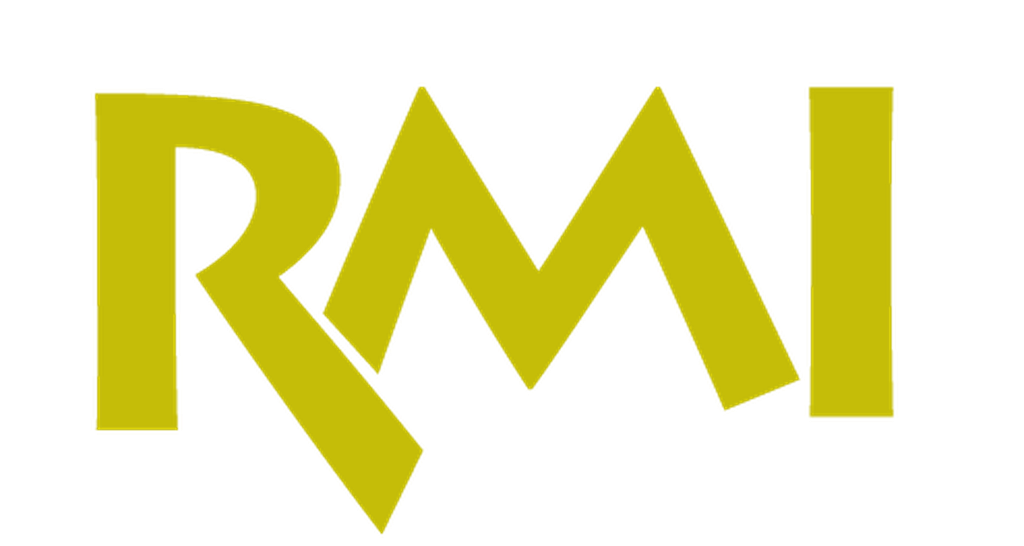 Regional Medical Imaging