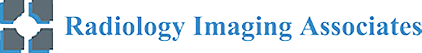 Radiology Imaging Associates