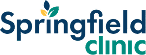 Springfield Clinic