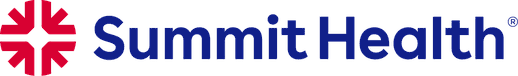 Summit Health