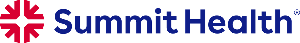 Summit Health