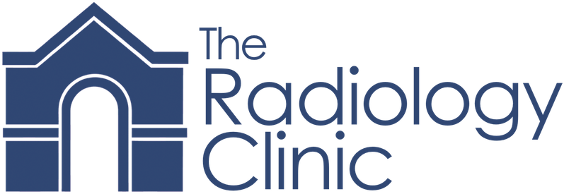 The Radiology Clinic