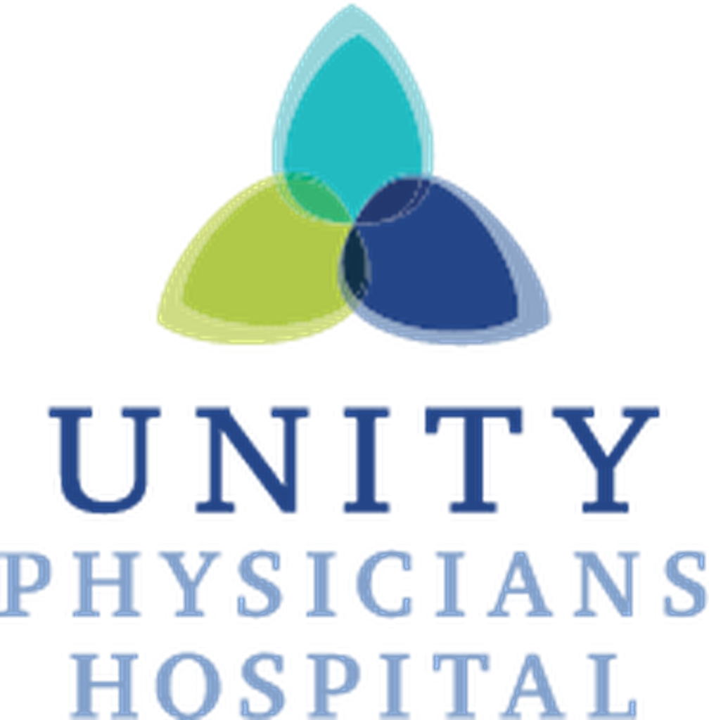Unity Physicians Hospital