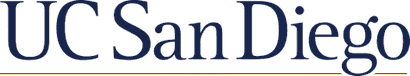 UC San Diego Health