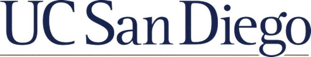 UC San Diego Health