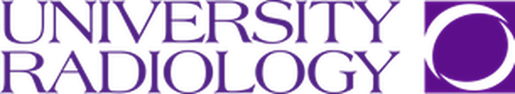 University Radiology