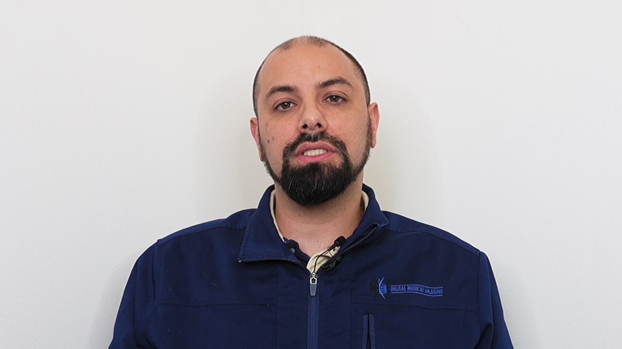 Wilmer Cardona