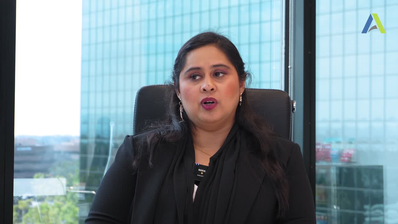 Saba Ejaz