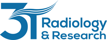 3T Radiology & Research