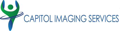 Capitol Imaging Services