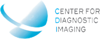 Center for Diagnostic Imaging