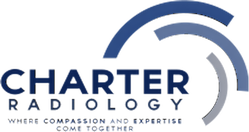 Charter Radiology