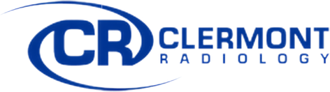 Clermont Radiology