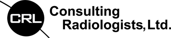 Consulting Radiologists, Ltd.