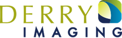 Derry Imaging